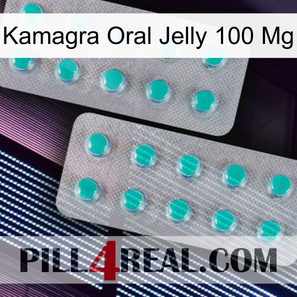 Kamagra Oral Jelly 100 Mg 29.jpg